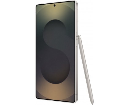 Смартфон Samsung Galaxy S25 Ultra 5G (S938) 6.9'' 12/512ГБ, 2SIM, 5000мАч, черный титановый Смартфон Samsung Galaxy S25 Ultra 5G (S938) 6.9'' 12/512ГБ, 2SIM, 5000мАч, черный титановый