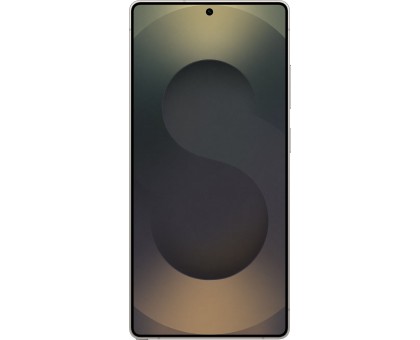 Смартфон Samsung Galaxy S25 Ultra 5G (S938) 6.9'' 12/512ГБ, 2SIM, 5000мАч, черный титановый Смартфон Samsung Galaxy S25 Ultra 5G (S938) 6.9'' 12/512ГБ, 2SIM, 5000мАч, черный титановый