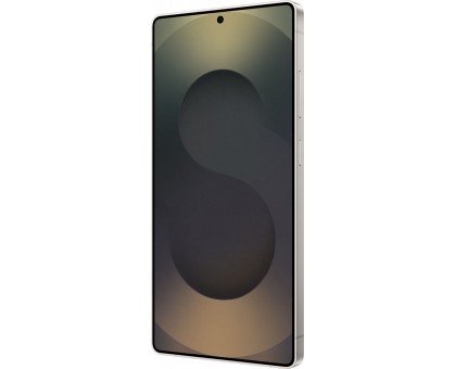 Смартфон Samsung Galaxy S25 Ultra 5G (S938) 6.9'' 12/512ГБ, 2SIM, 5000мАч, черный титановый Смартфон Samsung Galaxy S25 Ultra 5G (S938) 6.9'' 12/512ГБ, 2SIM, 5000мАч, черный титановый