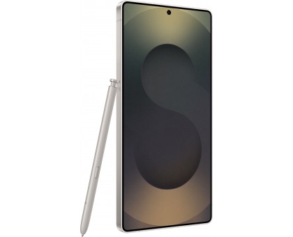 Смартфон Samsung Galaxy S25 Ultra 5G (S938) 6.9'' 12/512ГБ, 2SIM, 5000мАч, черный титановый Смартфон Samsung Galaxy S25 Ultra 5G (S938) 6.9'' 12/512ГБ, 2SIM, 5000мАч, черный титановый