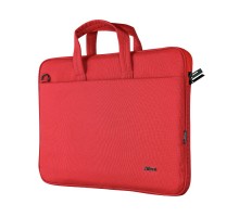 Сумка TRUST BOLOGNA 16" ECO RED