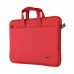 Сумка TRUST BOLOGNA 16" ECO RED