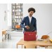 Сумка TRUST BOLOGNA 16" ECO RED