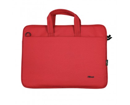 Сумка TRUST BOLOGNA 16" ECO RED