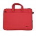Сумка TRUST BOLOGNA 16" ECO RED