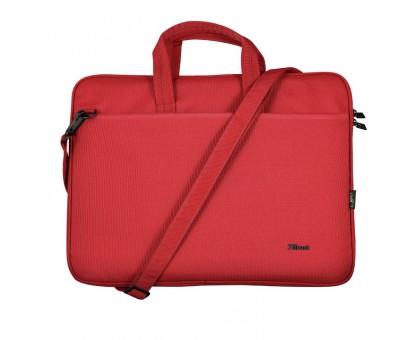 Сумка TRUST BOLOGNA 16" ECO RED