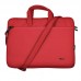 Сумка TRUST BOLOGNA 16" ECO RED