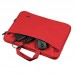 Сумка TRUST BOLOGNA 16" ECO RED
