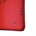 Сумка TRUST BOLOGNA 16" ECO RED