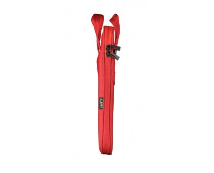 Сумка TRUST BOLOGNA 16" ECO RED