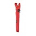 Сумка TRUST BOLOGNA 16" ECO RED