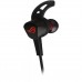 Гарнитура игровая ASUS ROG Cetra II Core, mini-jack, 1.25м, чёрный