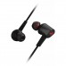 Гарнитура игровая ASUS ROG Cetra II Core, mini-jack, 1.25м, чёрный
