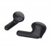 Наушники TWS Trust Yavi Earphones BT 5.3, ENC, SBC, Mic, Черый