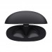 Наушники TWS Trust Yavi Earphones BT 5.3, ENC, SBC, Mic, Черый