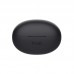 Наушники TWS Trust Yavi Earphones BT 5.3, ENC, SBC, Mic, Черый