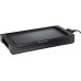 Гриль Russell Hobbs барбекю Fiesta 1500Вт, темп. режимов-5, съёмные пластины, пластик, черный