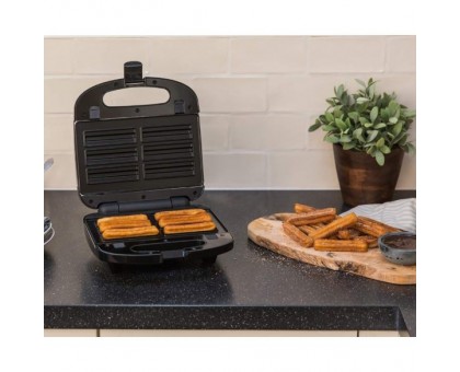 Додаткові пластини для вафельниці Russell Hobbs 24540-56 3в1 25490-56 Додаткові пластини для вафельниці Russell Hobbs 24540-56 3в1 25490-56