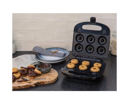 Додаткові пластини для вафельниці Russell Hobbs 24540-56 3в1 25490-56 Додаткові пластини для вафельниці Russell Hobbs 24540-56 3в1 25490-56