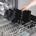 Додаткові пластини для вафельниці Russell Hobbs 24540-56 3в1 25490-56
