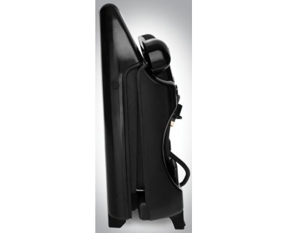 Гриль Russell Hobbs прижимний Family SteelGrill 1650Вт, темп. режимів-1, метал, червоно-чорний