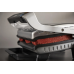 Гриль Tefal прижимний OptiGrill+ XL 2000Вт, темп. режимів-4, з`ємні пластини, алюміній, метал