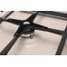 Плита ARDESTO комбі Line-R, 53л, 60x60см, конвекція, чавун, підсвічування, форсунки LPG (підключення газового балона), бежевий