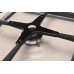 Плита ARDESTO комби Line-R, 53л, 60x60см, конвекция, чугун, подсветка, форсунки LPG (подключение газового баллона), кремовый