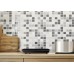 Плитка настольная Gorenje индукионная, комф. - 1 на 2кВт, управл. - сенсорное, таймер, черный