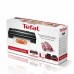 Вакууматор Tefal Classic для пакетов, 350мм, электронное управл., +18 пакетов, пластик, черный