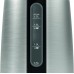 Электрочайник Bosch, 1.7л, металл, металл