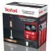 Блендер Tefal погружной Quickchef 1000Вт, 3в1, чаша-800мл, чопер-500мл, турборежим, бронзово-черный