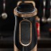 Блендер Tefal погружной Quickchef 1000Вт, 3в1, чаша-800мл, чопер-500мл, турборежим, бронзово-черный