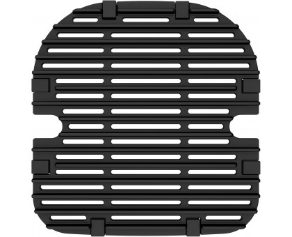 Мультипіч OBH Nordica EasyFry&Grill Precision, 1550Вт, чаша-4.2л, сенс. управл, от 40°C до 200°C, пластик, черный Мультипіч OBH Nordica EasyFry&Grill Precision, 1550Вт, чаша-4.2л, сенс. управл, от 40°C до 200°C, пластик, черный