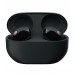 Наушники TWS Sony WF-1000XM5 BT 5.3, ANC, Hi-Res, IPX4, SBC, AAC, LDAC, LC3, Mic, Черный