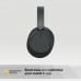 Наушники Over-ear Sony WH-CH720N BT 5.2, ANC, SBC, AAC, Wireless, Mic, Черный
