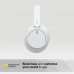 Наушники Over-ear Sony WH-CH720N BT 5.2, ANC, SBC, AAC, Wireless, Mic, Белый