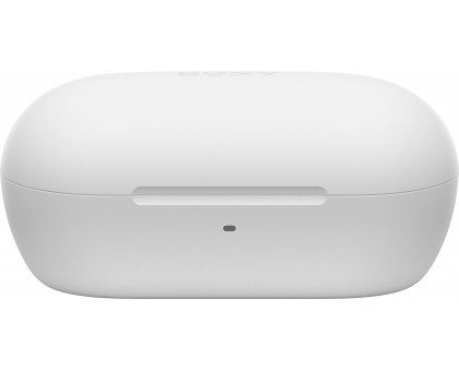 Наушники TWS Sony WF-C710N BT 5.3, ANC, IPX4, SBC, AAC, Mic, Белый