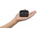 Наушники TWS Sony WF-C710N BT 5.3, ANC, IPX4, SBC, AAC, Mic, Черный
