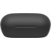 Наушники TWS Sony WF-C710N BT 5.3, ANC, IPX4, SBC, AAC, Mic, Черный