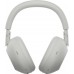 Наушники Over-ear Sony WH-1000XM6 BT 5.3, ANC, Hi-Res, AAC, LDAC, LC3, Wireless, Mic, Серебристый