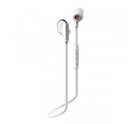 Гарнитура Remax RB-S18 White