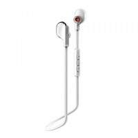 Гарнитура Remax RB-S18 White