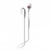 Гарнитура Remax RB-S18 White