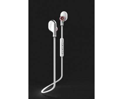 Гарнитура Remax RB-S18 White Гарнитура Remax RB-S18 White