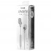 Гарнитура Remax RB-S18 White