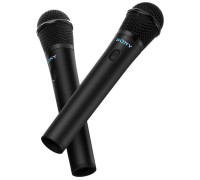 Мікрофон Sony UOULTMIC1.E ULT POWER SOUND Wireless