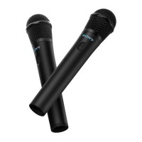 Микрофон Sony ULT POWER SOUND Wireless