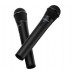 Микрофон Sony ULT POWER SOUND Wireless