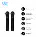 Микрофон Sony ULT POWER SOUND Wireless